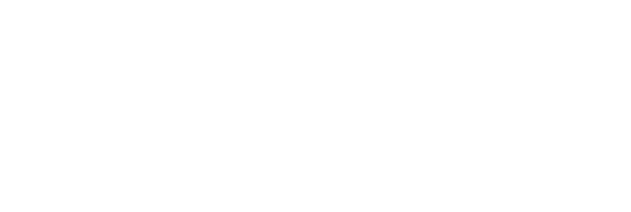 logo del aplicativo